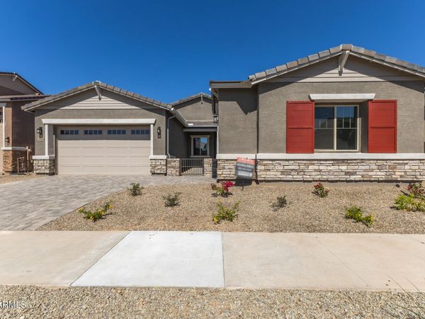 21666 E LORDS Way, Queen Creek, AZ 85142