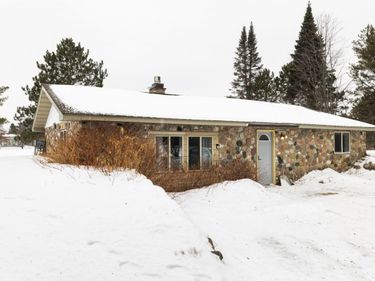 24019 County 2, Nevis, MN 56467