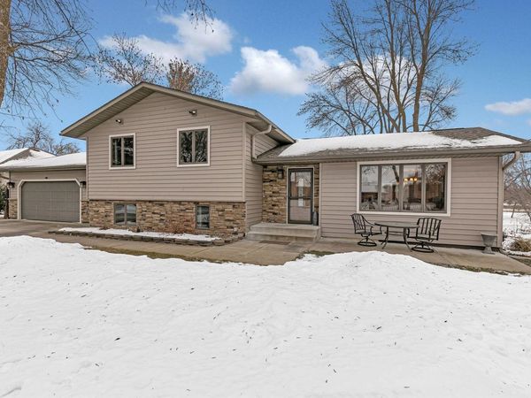 33744 Highland Terrace, Avon, MN 56310