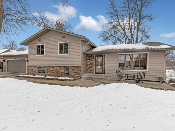 33744 Highland Terrace, Avon, MN 56310