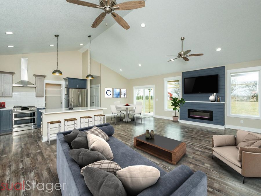 Property Image 6