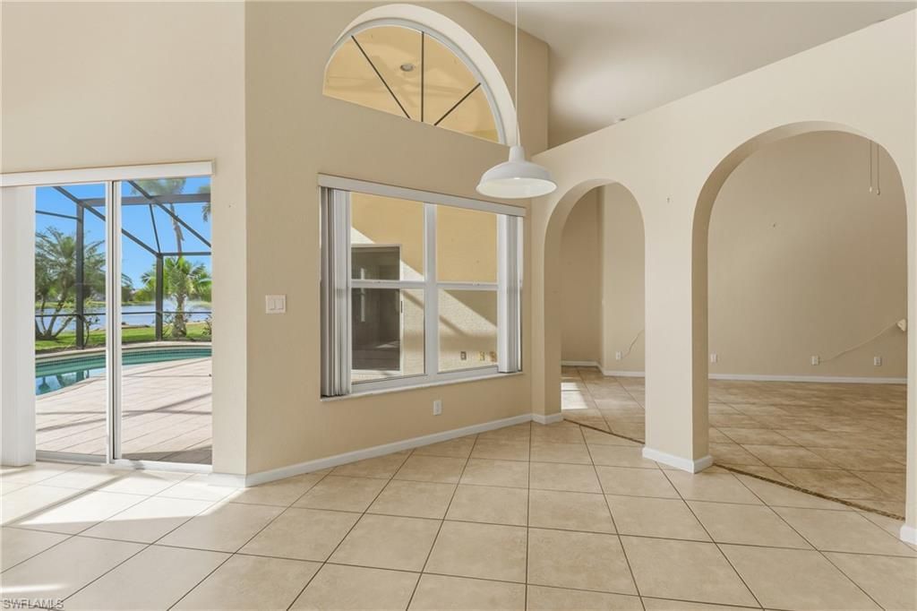 22860 Fountain Lakes Blvd, Estero, FL 33928 Photo