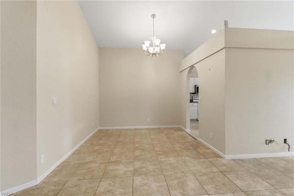 22860 Fountain Lakes Blvd, Estero, FL 33928 Photo