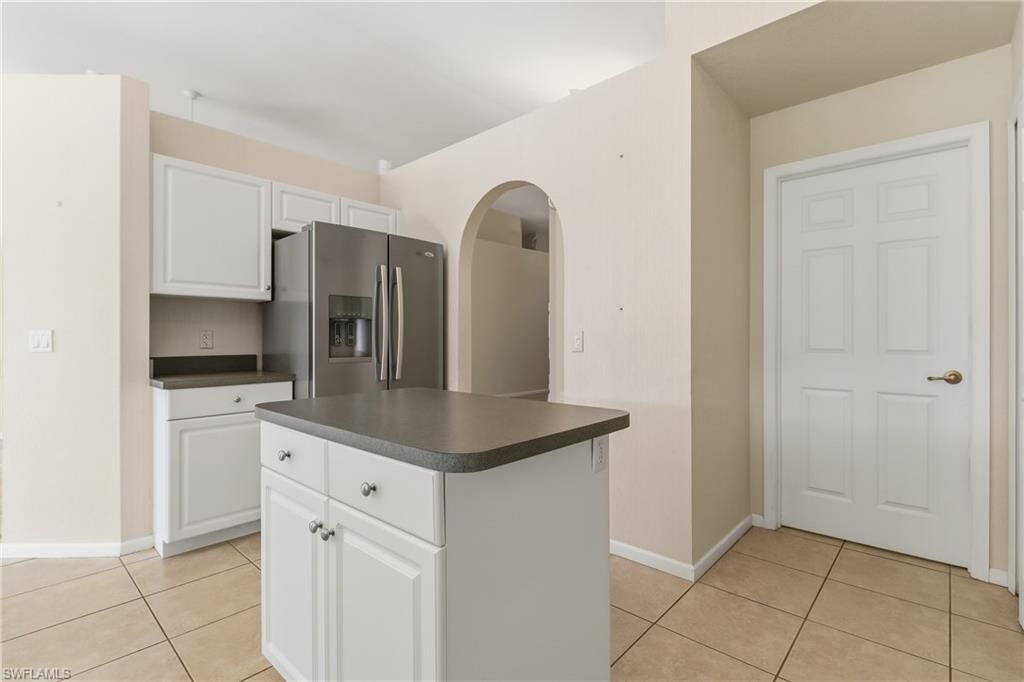 22860 Fountain Lakes Blvd, Estero, FL 33928 Photo