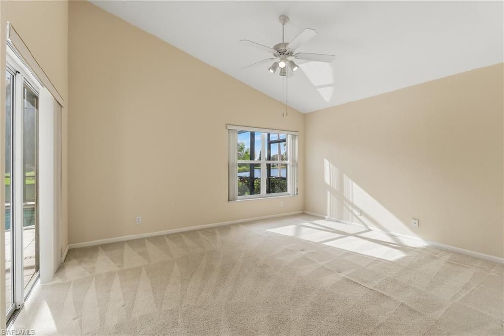 22860 Fountain Lakes Blvd, Estero, FL 33928 Photo