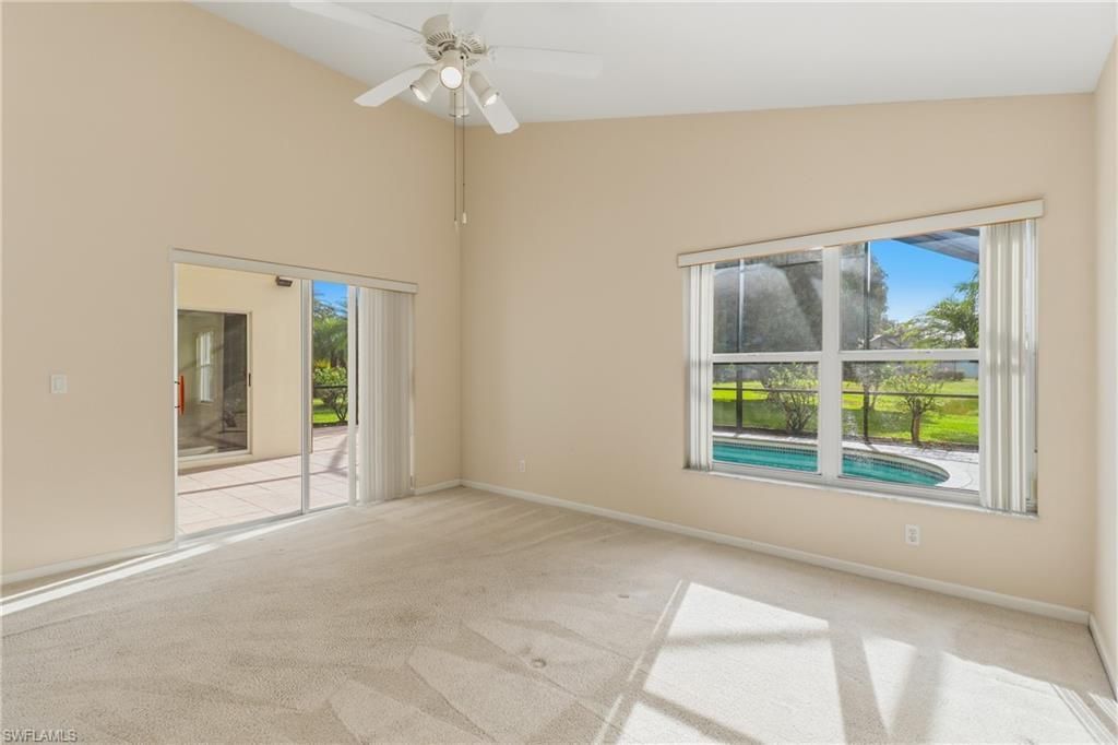 22860 Fountain Lakes Blvd, Estero, FL 33928 Photo