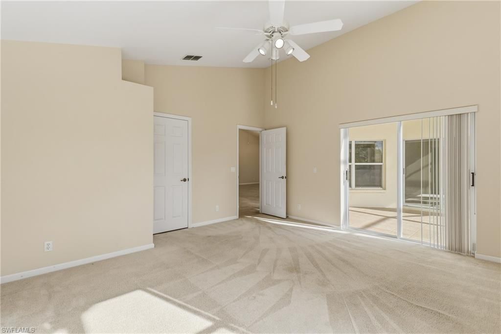 22860 Fountain Lakes Blvd, Estero, FL 33928 Photo