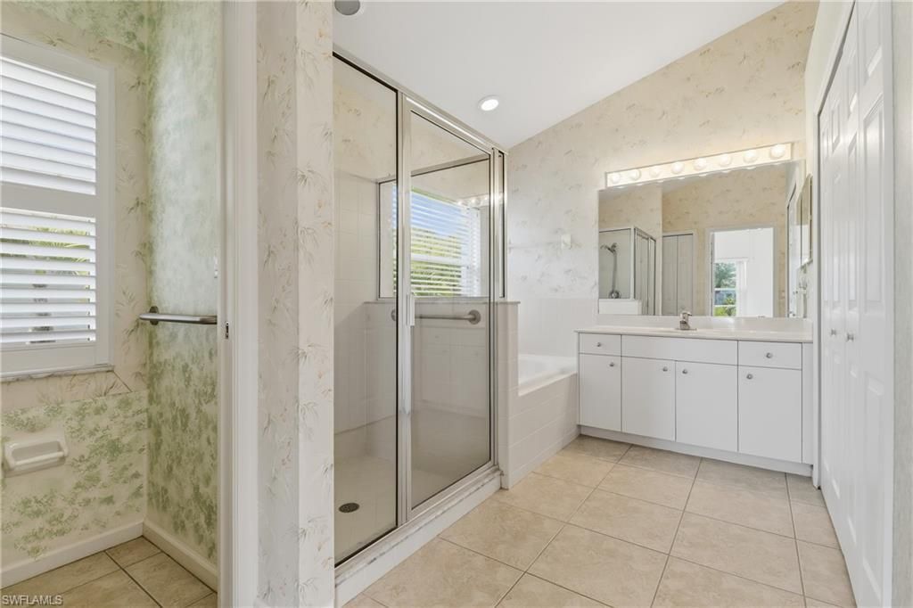 22860 Fountain Lakes Blvd, Estero, FL 33928 Photo