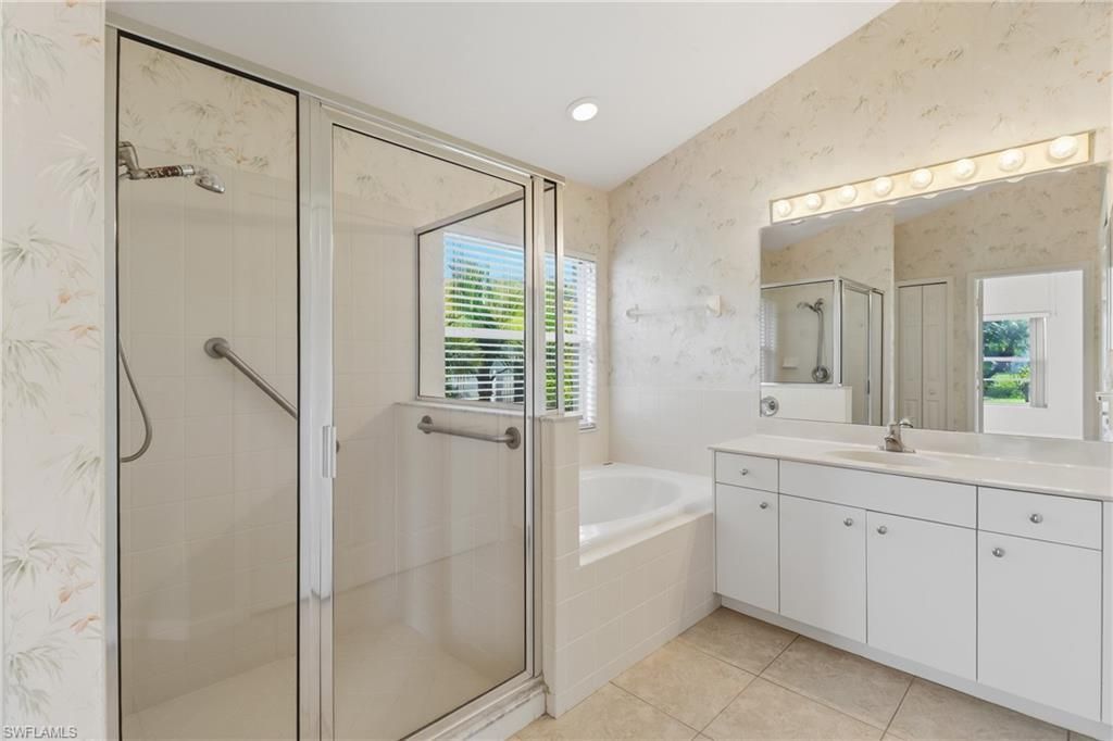 22860 Fountain Lakes Blvd, Estero, FL 33928 Photo