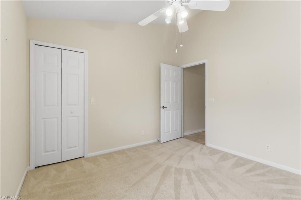 22860 Fountain Lakes Blvd, Estero, FL 33928 Photo