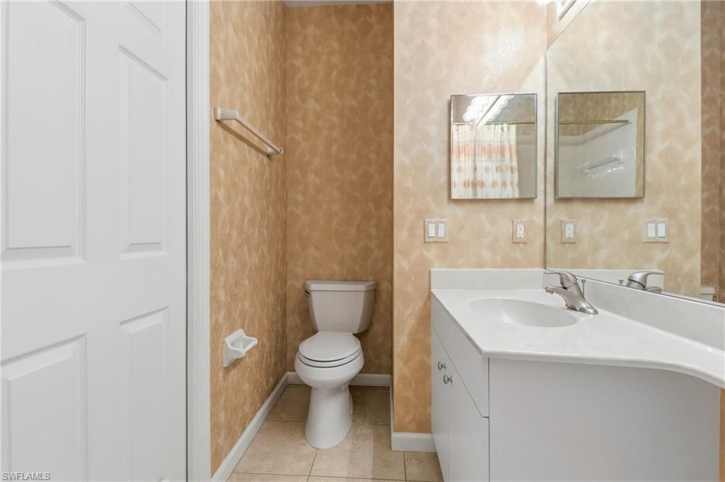 22860 Fountain Lakes Blvd, Estero, FL 33928 Photo