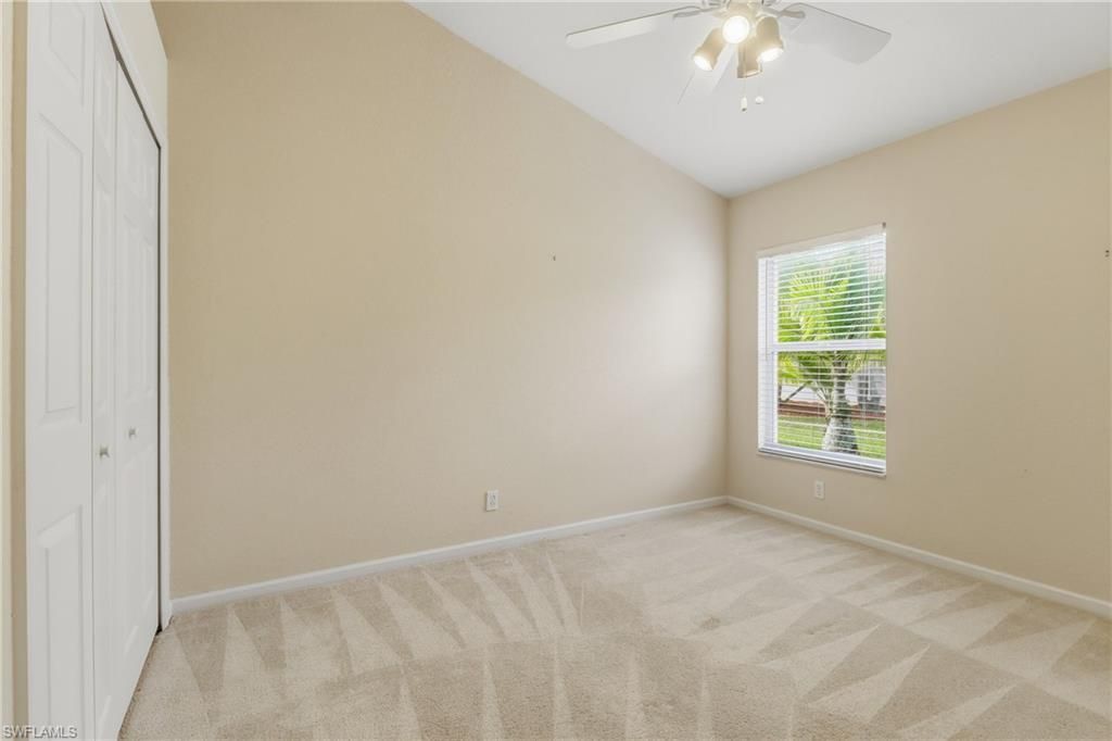 22860 Fountain Lakes Blvd, Estero, FL 33928 Photo