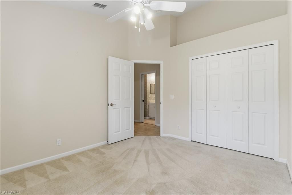 22860 Fountain Lakes Blvd, Estero, FL 33928 Photo