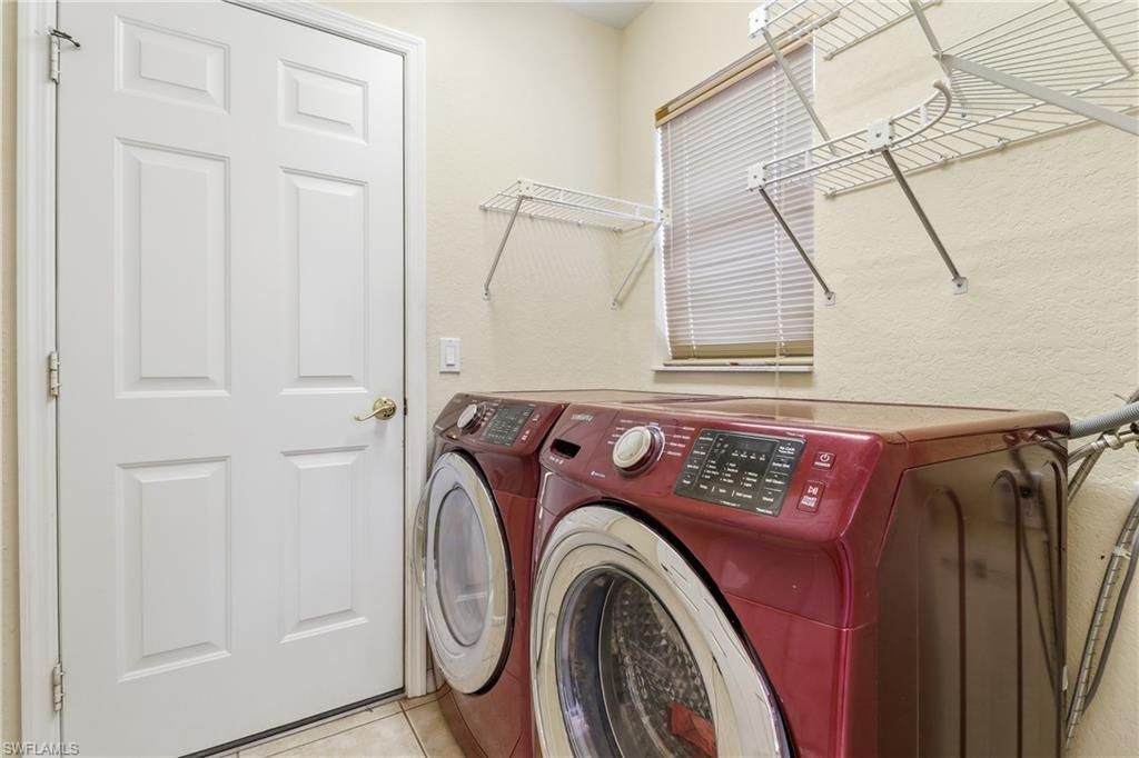 22860 Fountain Lakes Blvd, Estero, FL 33928 Photo