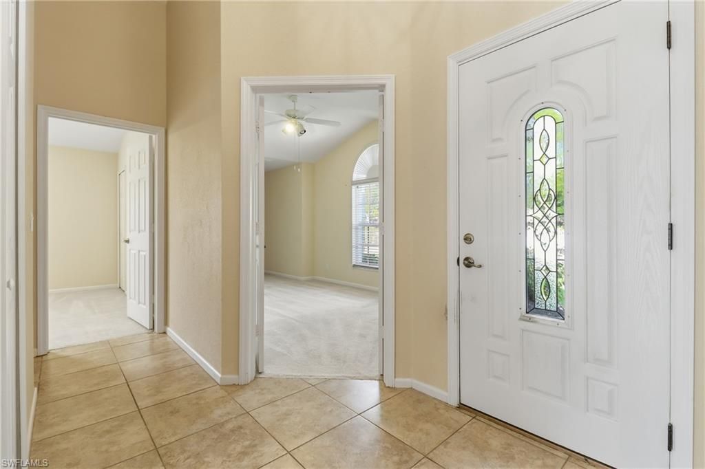 22860 Fountain Lakes Blvd, Estero, FL 33928 Photo