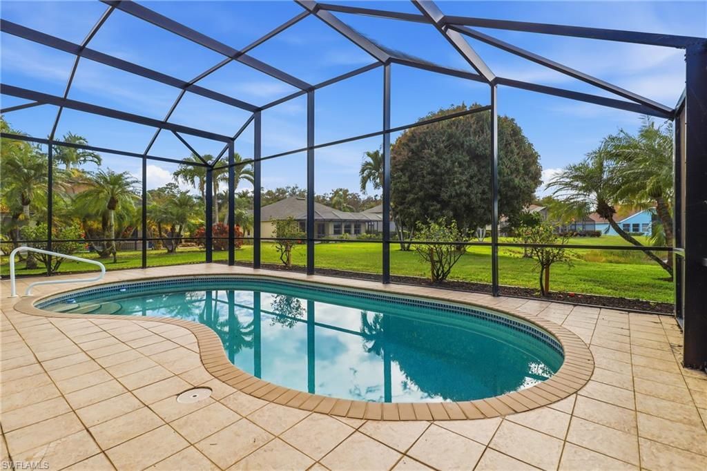 22860 Fountain Lakes Blvd, Estero, FL 33928 Photo