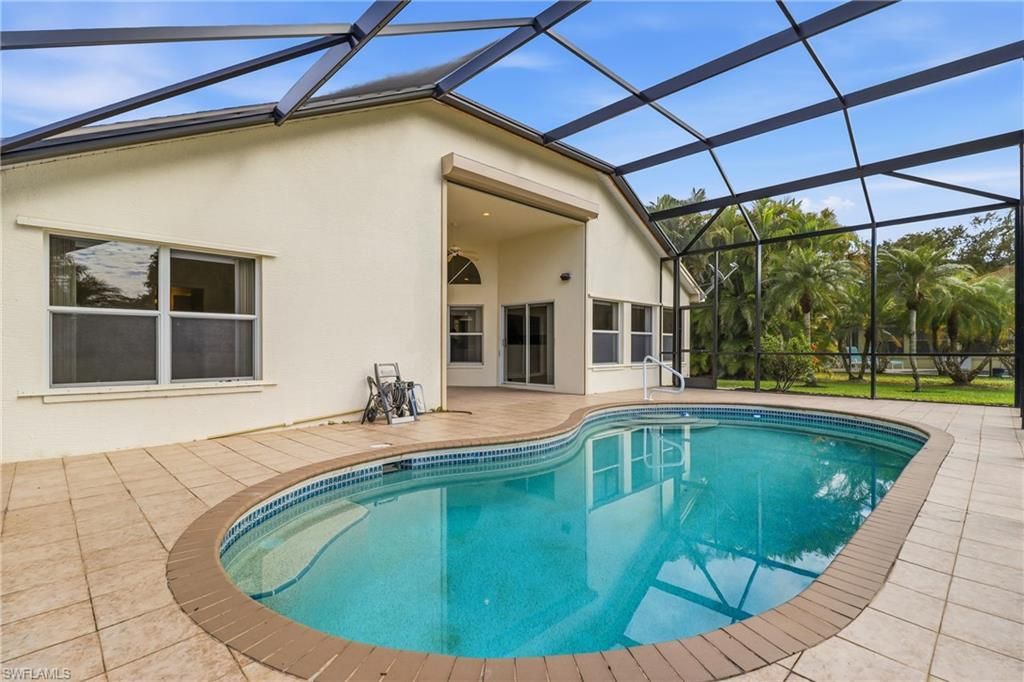 22860 Fountain Lakes Blvd, Estero, FL 33928 Photo