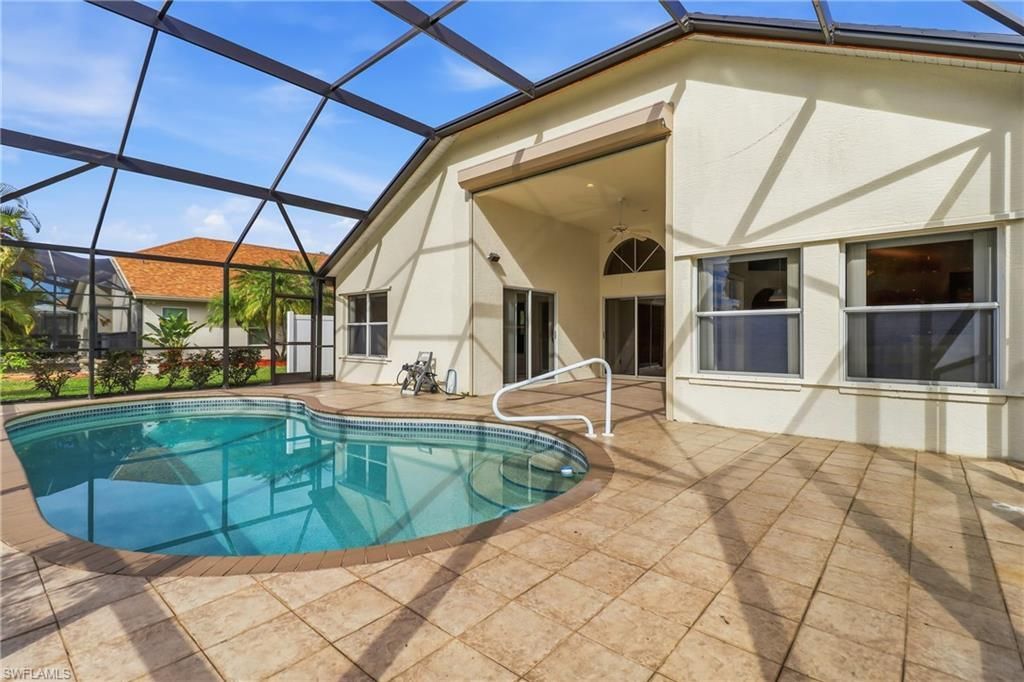 22860 Fountain Lakes Blvd, Estero, FL 33928 Photo