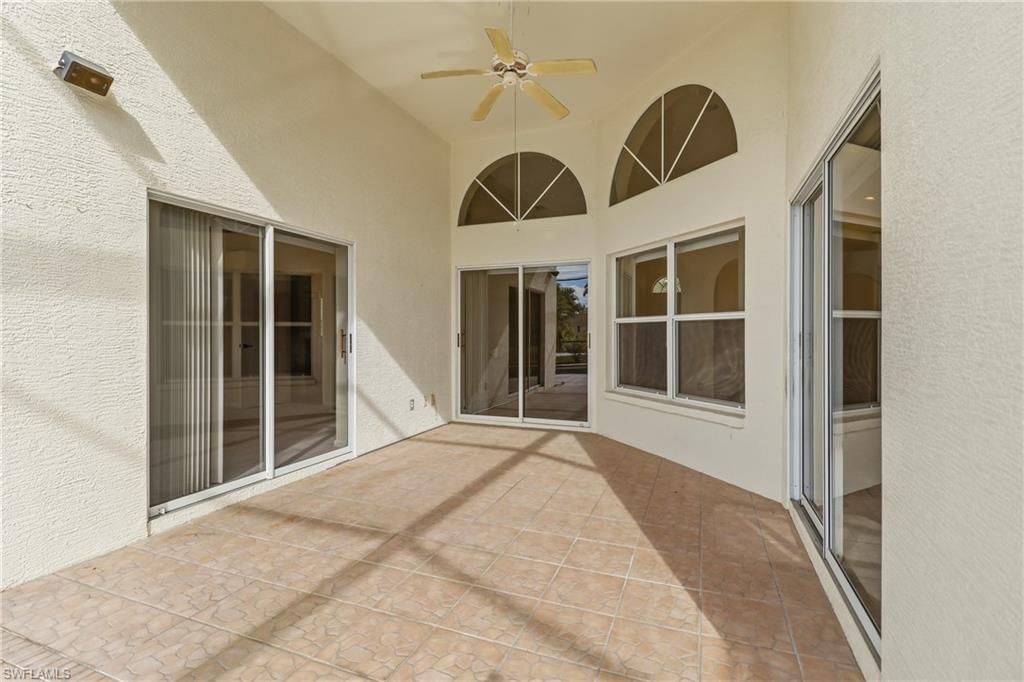 22860 Fountain Lakes Blvd, Estero, FL 33928 Photo