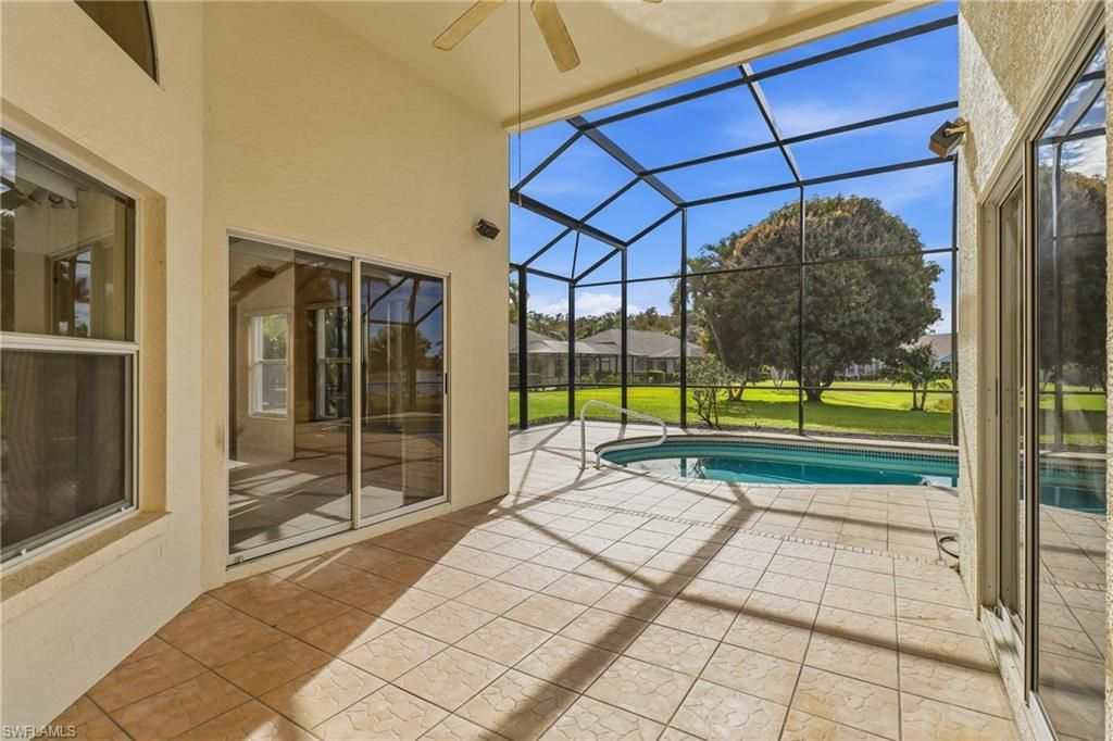 22860 Fountain Lakes Blvd, Estero, FL 33928 Photo