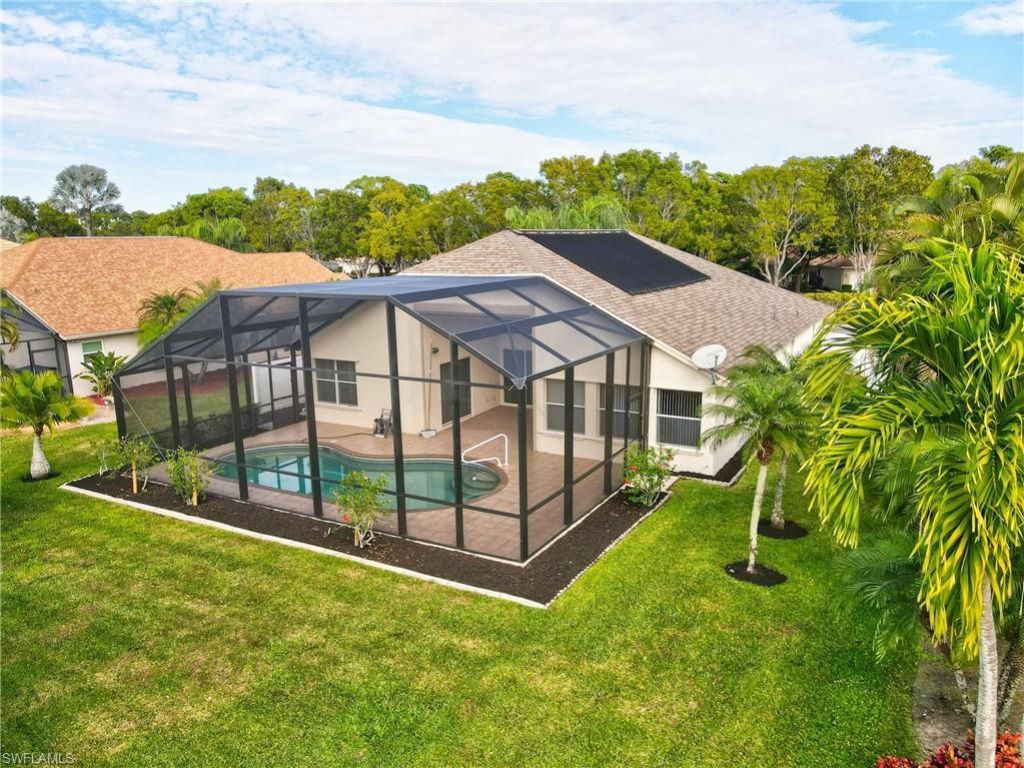 22860 Fountain Lakes Blvd, Estero, FL 33928 Photo