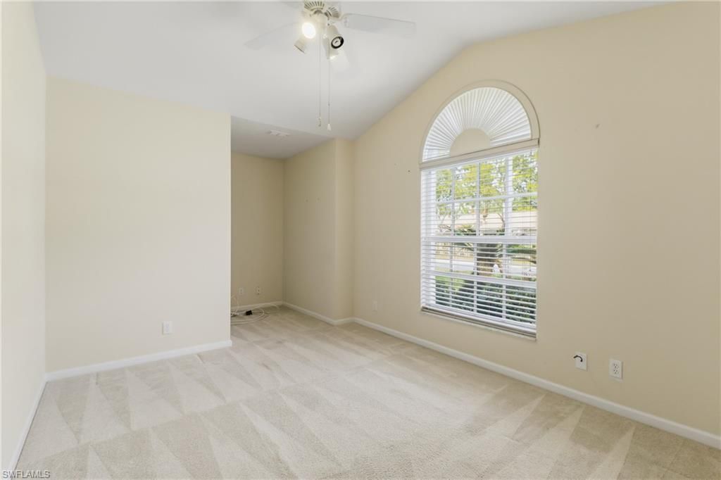 22860 Fountain Lakes Blvd, Estero, FL 33928 Photo