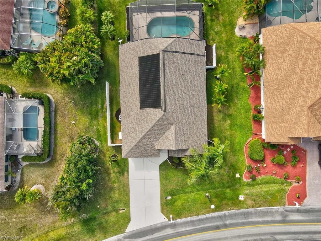 22860 Fountain Lakes Blvd, Estero, FL 33928 Photo