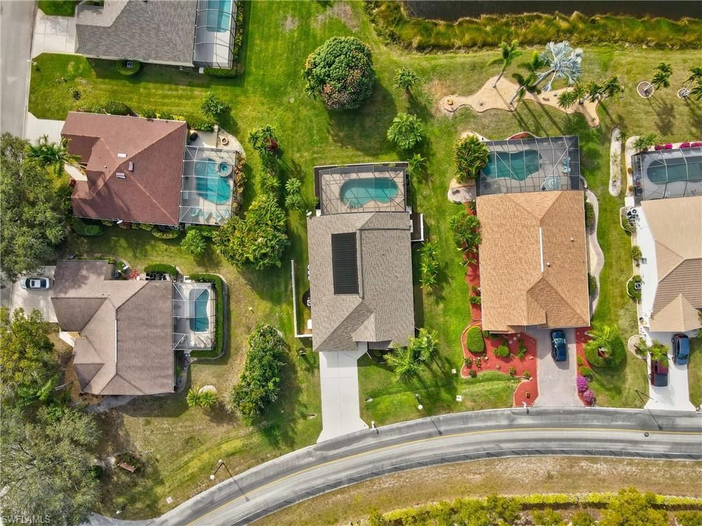 22860 Fountain Lakes Blvd, Estero, FL 33928 Photo