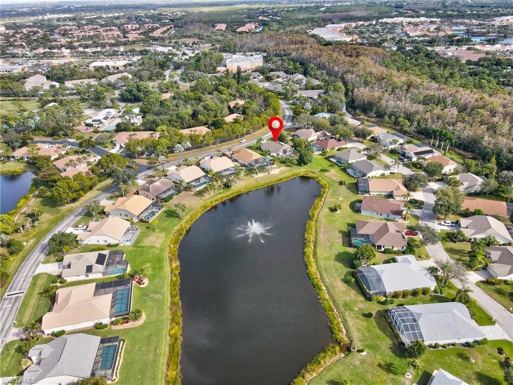 22860 Fountain Lakes Blvd, Estero, FL 33928 Photo