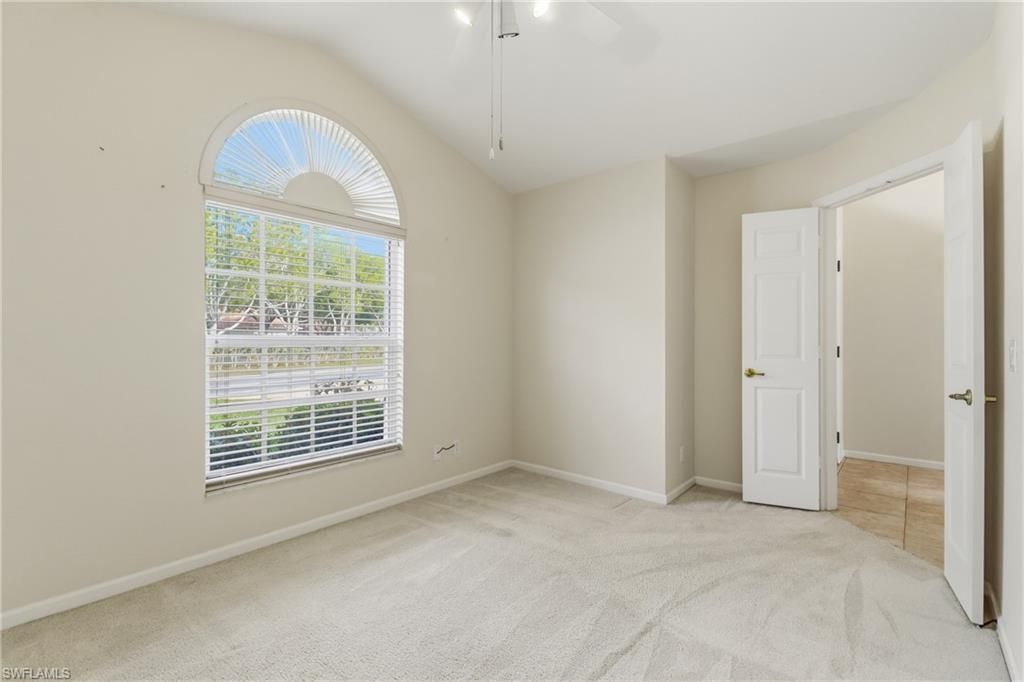 22860 Fountain Lakes Blvd, Estero, FL 33928 Photo