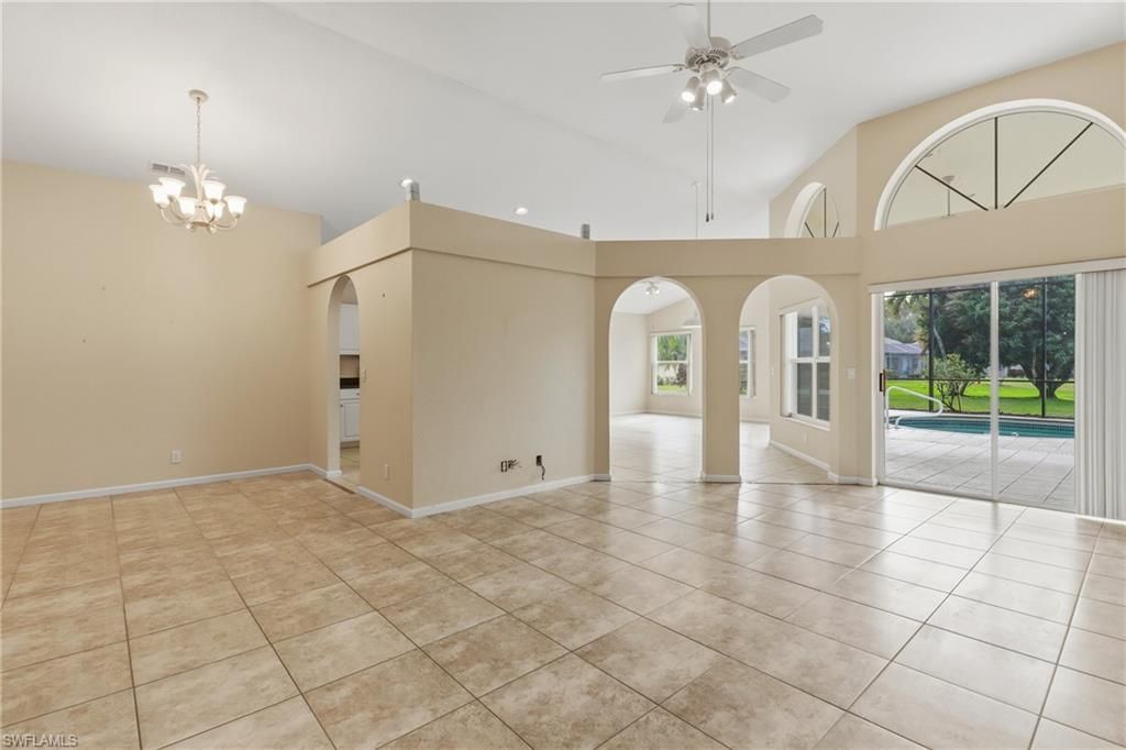 22860 Fountain Lakes Blvd, Estero, FL 33928 Photo