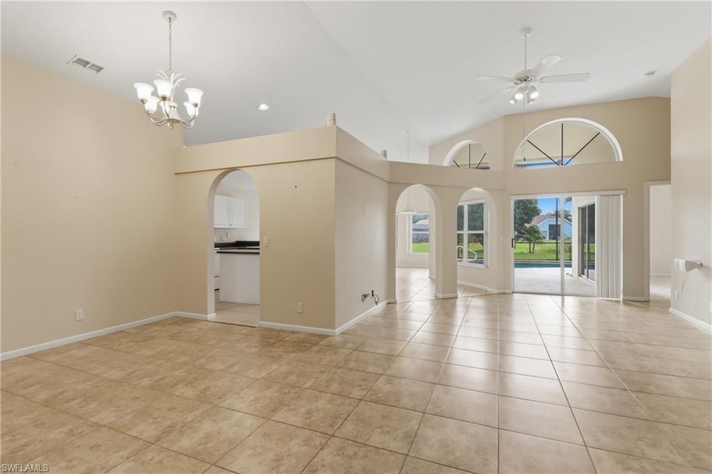 22860 Fountain Lakes Blvd, Estero, FL 33928 Photo