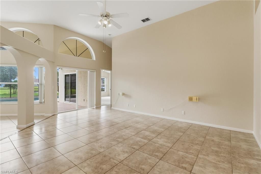 22860 Fountain Lakes Blvd, Estero, FL 33928 Photo