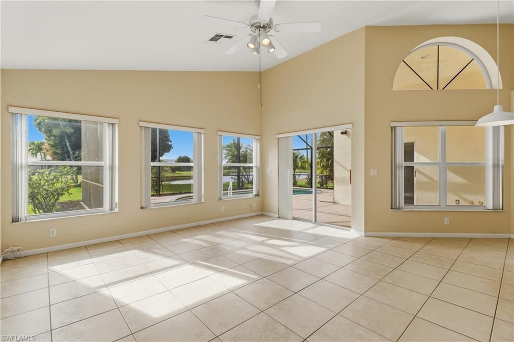 22860 Fountain Lakes Blvd, Estero, FL 33928 Photo