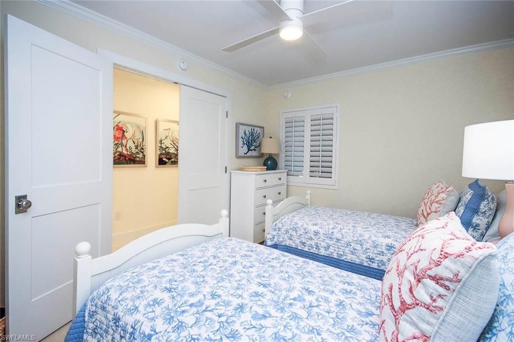 1785 Middle Gulf Dr , Unit A102, Sanibel, FL 33957 Photo