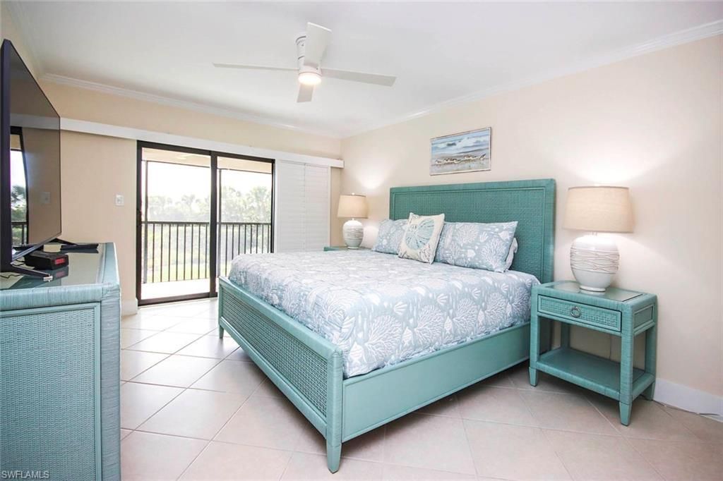 1785 Middle Gulf Dr , Unit A102, Sanibel, FL 33957 Photo