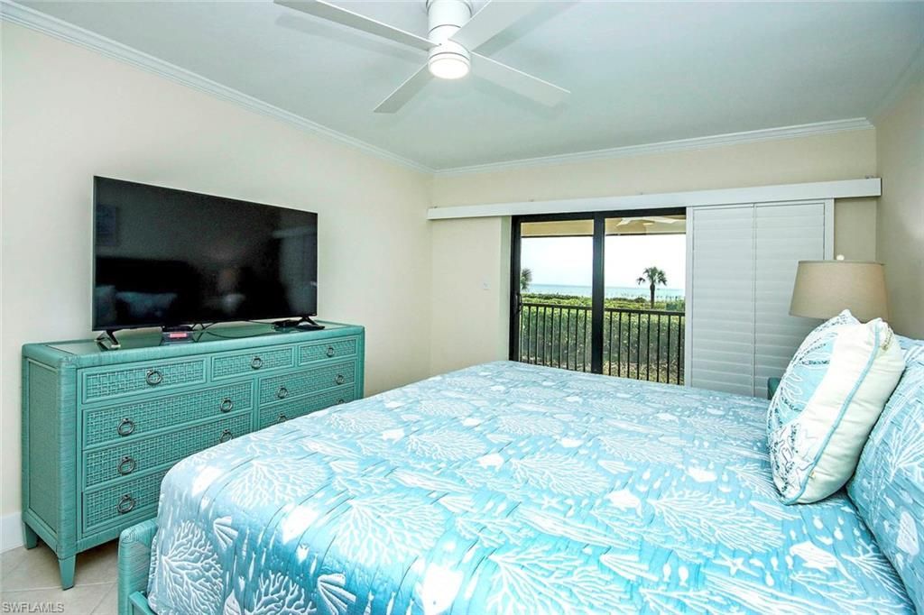 1785 Middle Gulf Dr , Unit A102, Sanibel, FL 33957 Photo