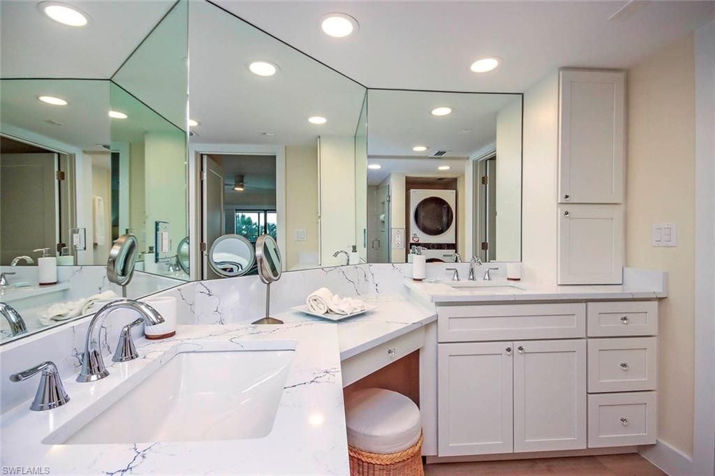 1785 Middle Gulf Dr , Unit A102, Sanibel, FL 33957 Photo