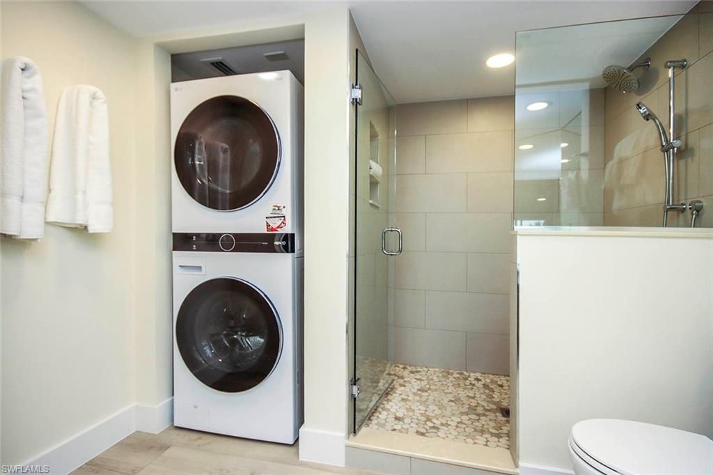 1785 Middle Gulf Dr , Unit A102, Sanibel, FL 33957 Photo