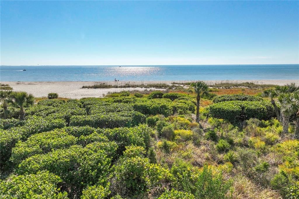 1785 Middle Gulf Dr , Unit A102, Sanibel, FL 33957 Photo