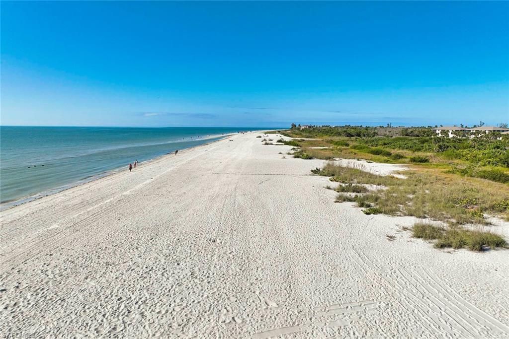 1785 Middle Gulf Dr , Unit A102, Sanibel, FL 33957 Photo