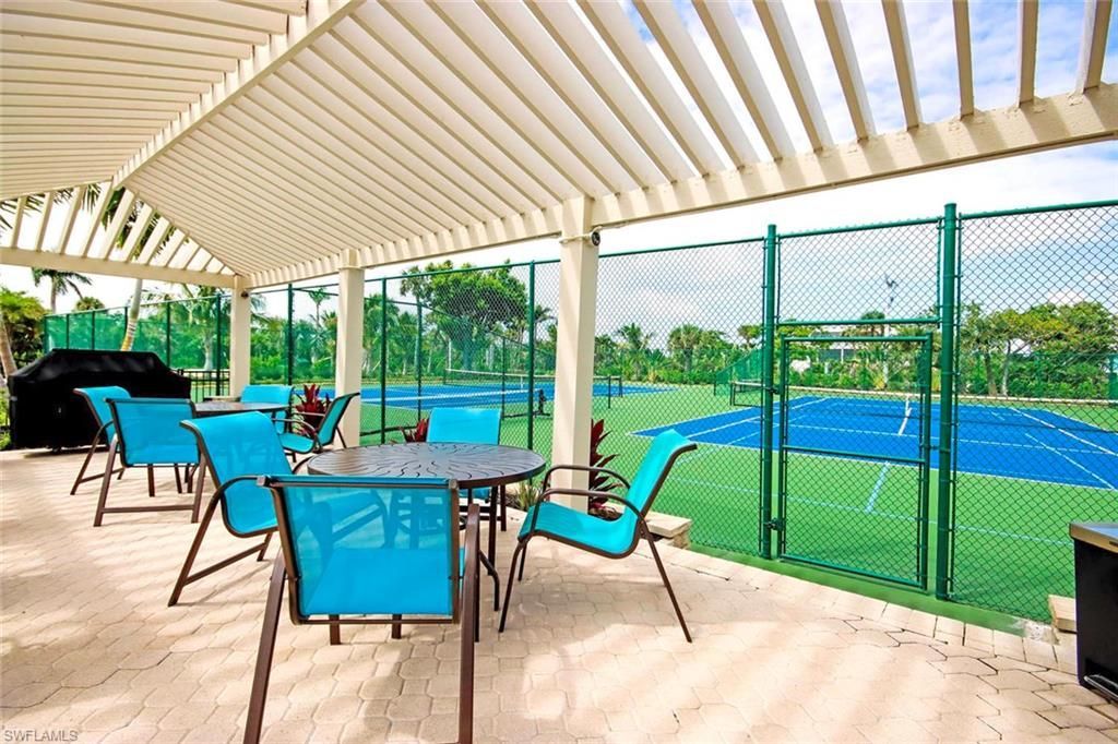 1785 Middle Gulf Dr , Unit A102, Sanibel, FL 33957 Photo