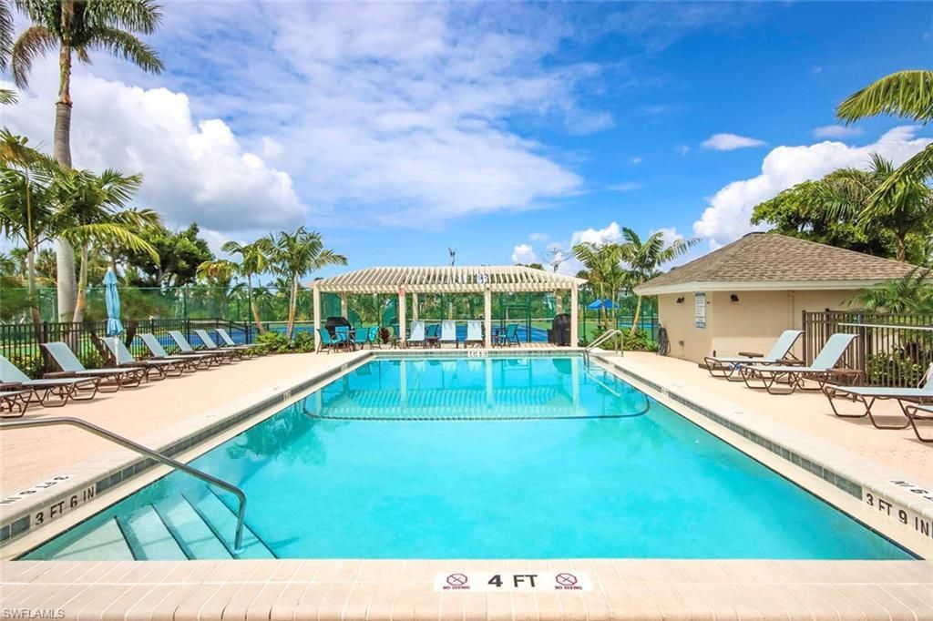 1785 Middle Gulf Dr , Unit A102, Sanibel, FL 33957 Photo