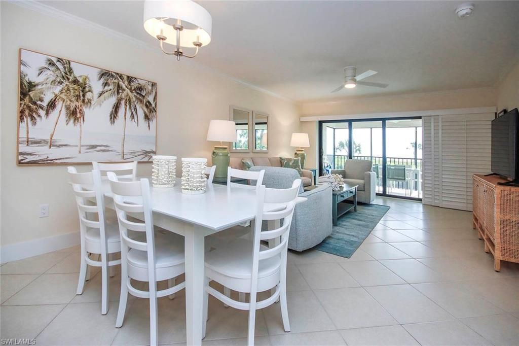 1785 Middle Gulf Dr , Unit A102, Sanibel, FL 33957 Photo