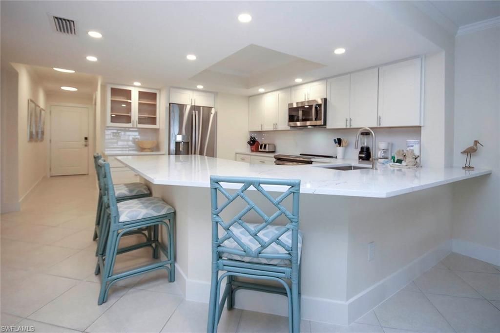 1785 Middle Gulf Dr , Unit A102, Sanibel, FL 33957 Photo