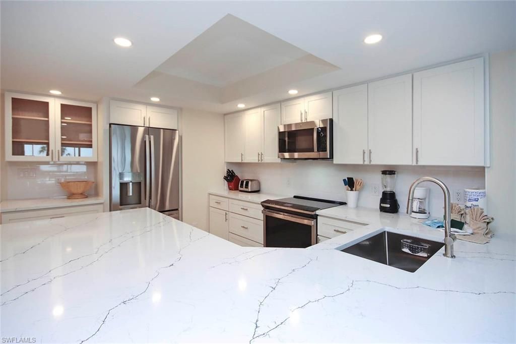 1785 Middle Gulf Dr , Unit A102, Sanibel, FL 33957 Photo