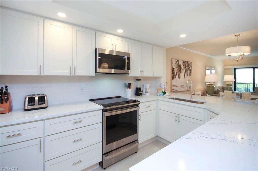 1785 Middle Gulf Dr , Unit A102, Sanibel, FL 33957 Photo