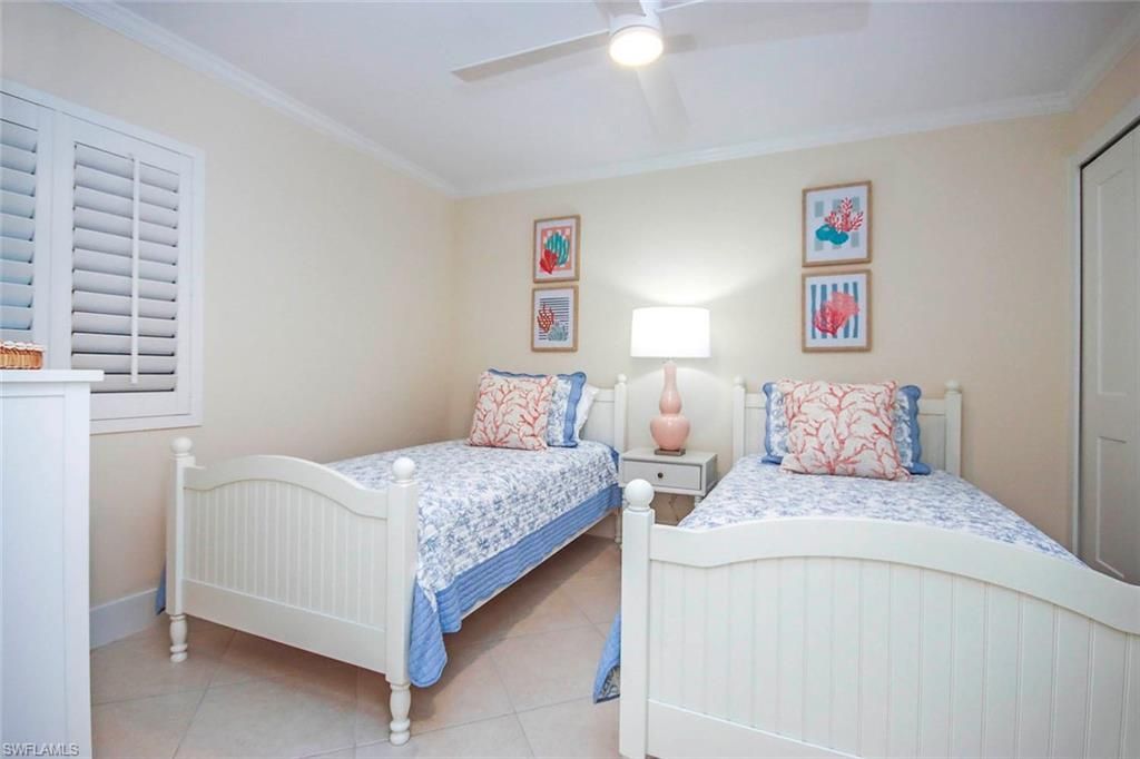 1785 Middle Gulf Dr , Unit A102, Sanibel, FL 33957 Photo