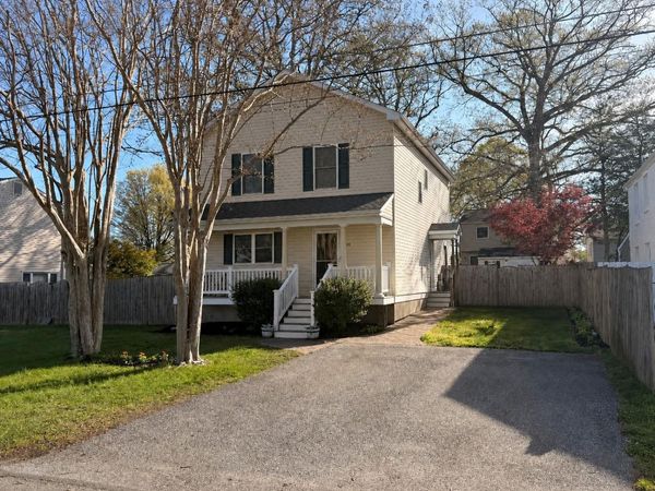 1635 FAIRHILL DRIVE, EDGEWATER, MD 21037