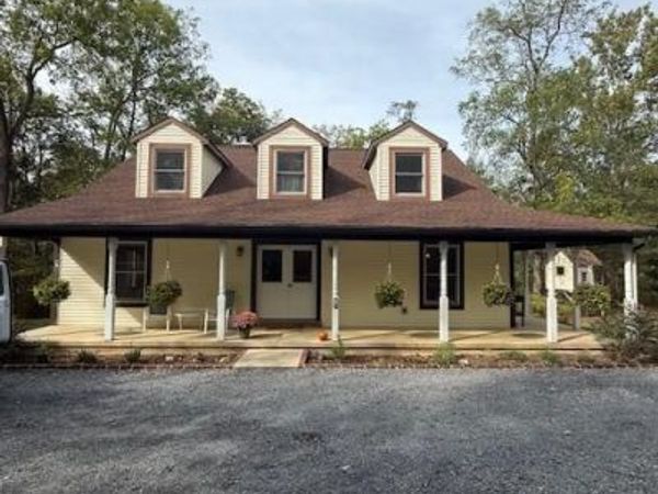 70 DEWALT DRIVE, MECHANICSBURG, PA 17050